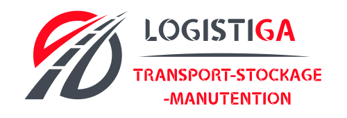 logistiga